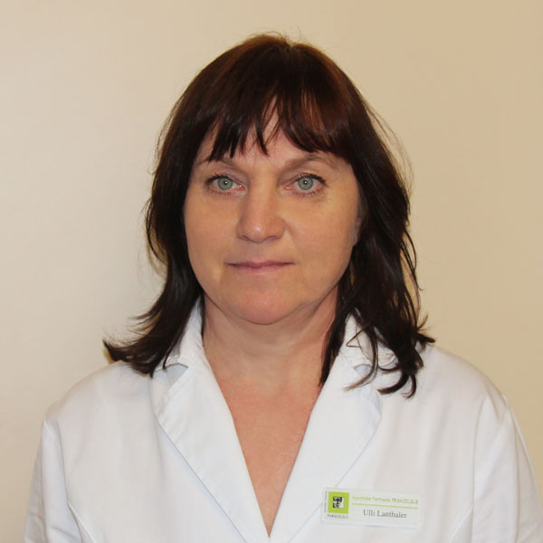 Lanthaler Ulli