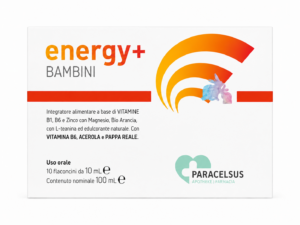 bambini