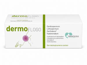 dermo flogo