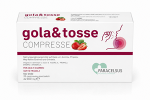 gola&tosse