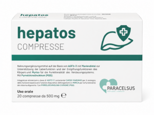 hepatos
