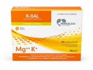 k-sal