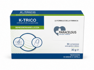 k-trico