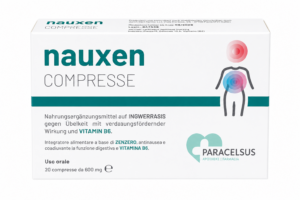 nauxen